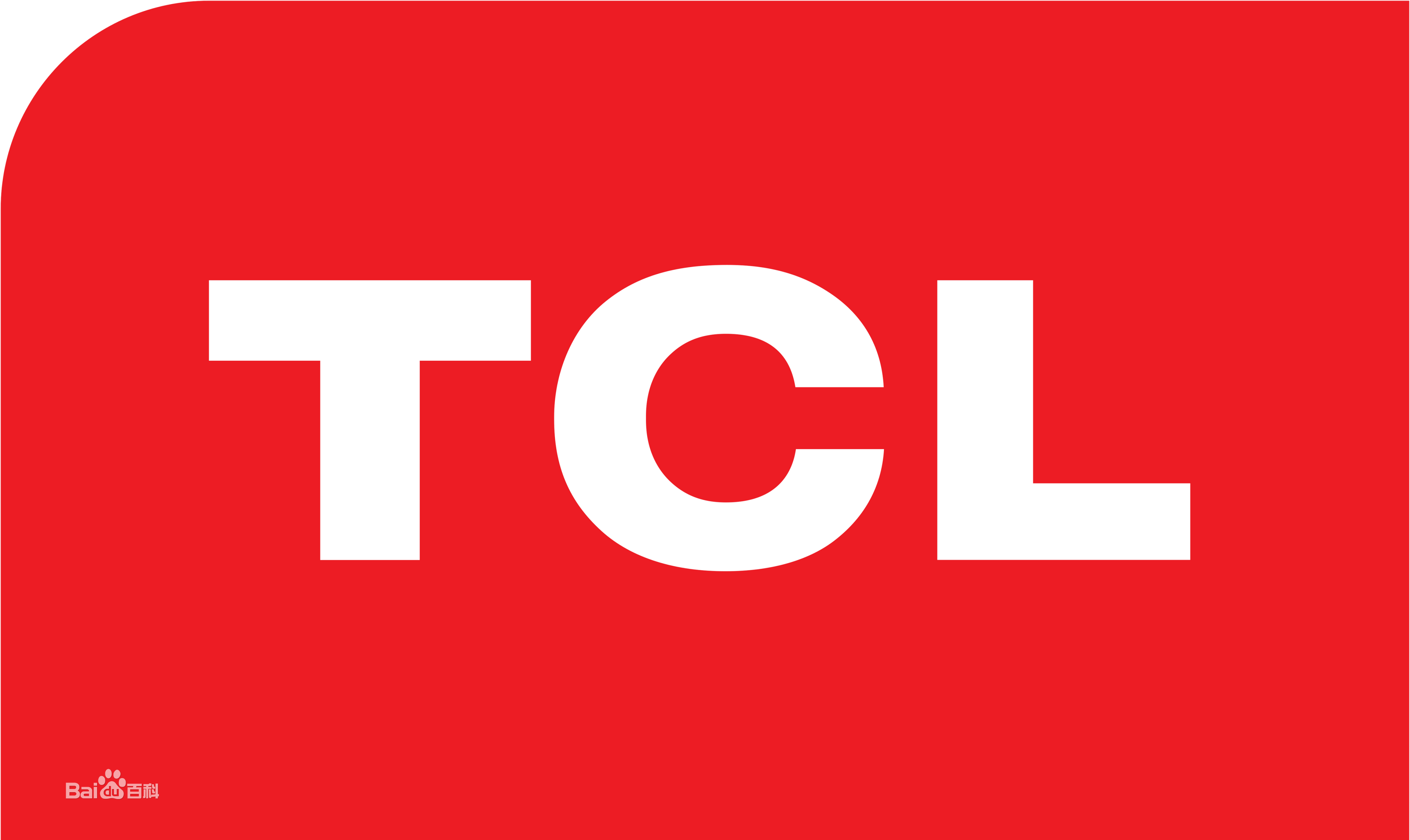 盘龙拓东TCLTCL洗衣机